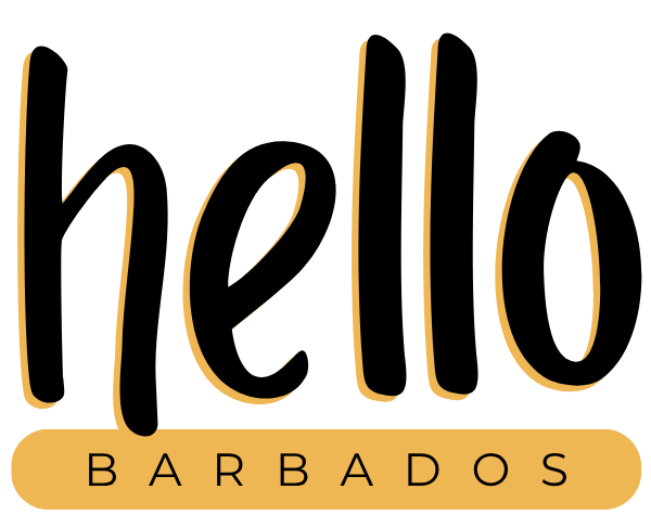 Hello Barbados